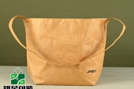 河南省恒富机械设备有限公司形象图