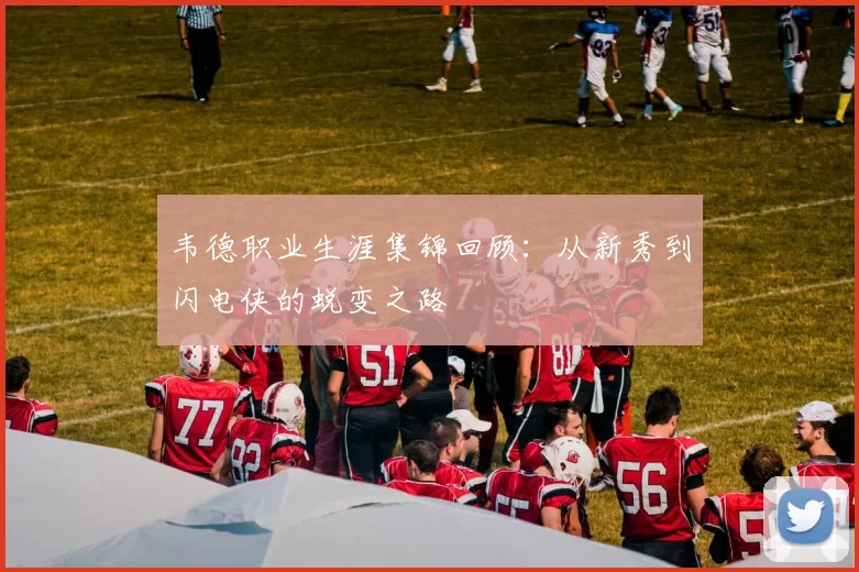 韦德职业生涯集锦回顾:从新秀到闪电侠的蜕变之路